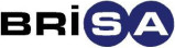 BRISA – Bridgestone Sabanci