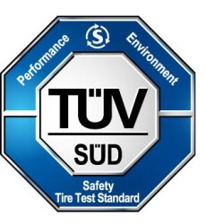 TÜV SÜD